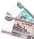 hbr.fix-halten.ru | Акция сервиса. Платим 1500 рублей за ремонт техники Halten в Хабаровске